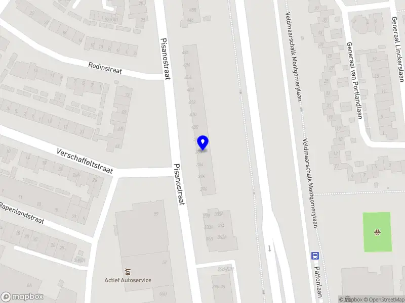 Nieuw bedrijf RKMS Commerce