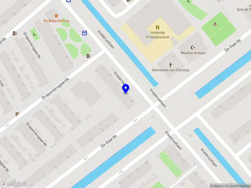 Nieuw bedrijf LION - Linking People, Nature & Action