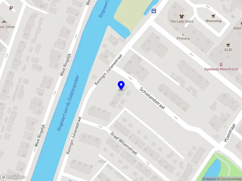 Hondencoach Kwispeltaal