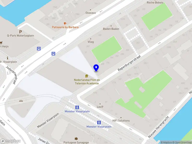 Nieuw bedrijf Foto: erven Han Singels