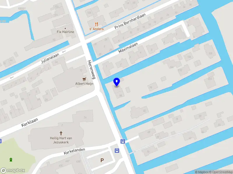 Nieuw bedrijf Manju Holding B.V.