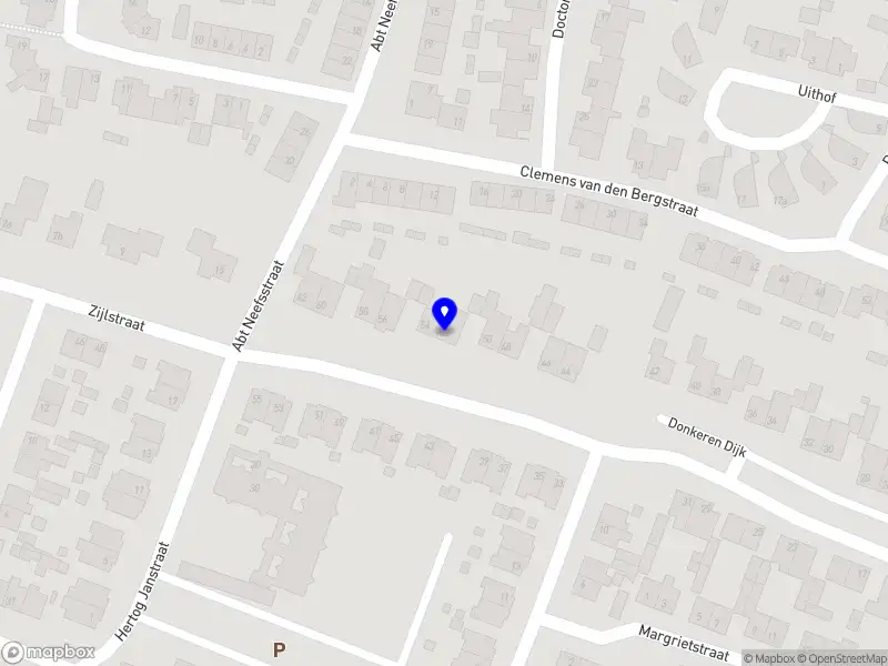 Nieuw bedrijf Van der Wijst Holding B.V.