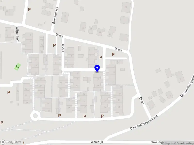 Van Rooijen Holding B.V.