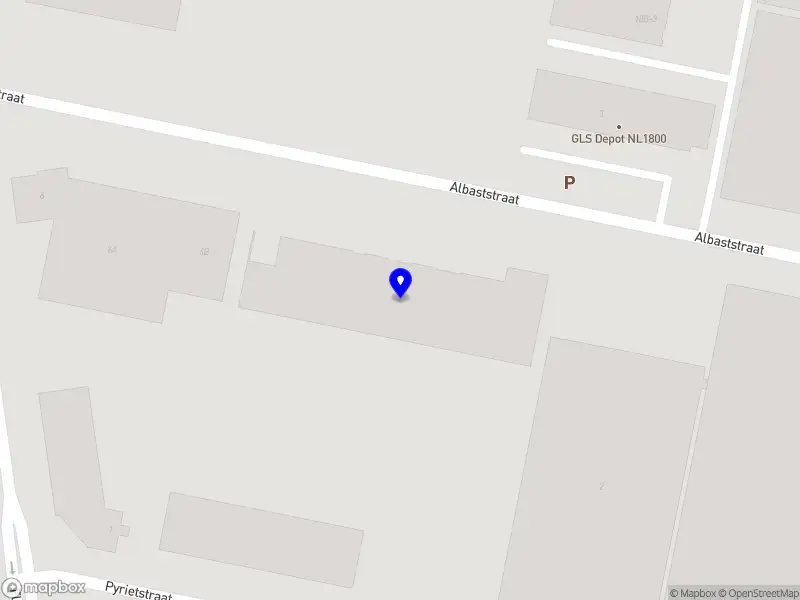 Boer Investment Group B.V.