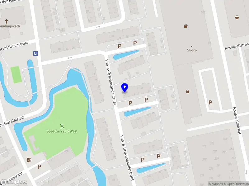 Nieuw bedrijf Derya Ebyaz Art