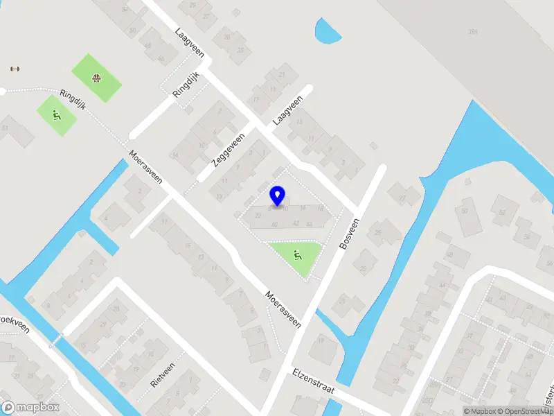 Nieuw bedrijf Fotoehi Transport