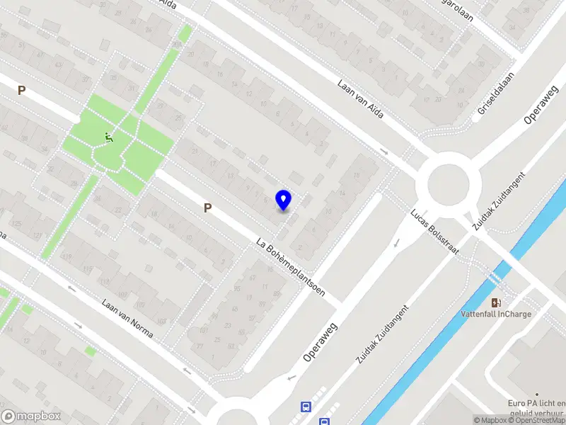 Nieuw bedrijf Nova Consulting