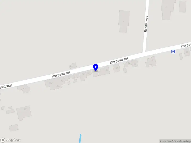 Onderhoudsbedrijf Velthuizen