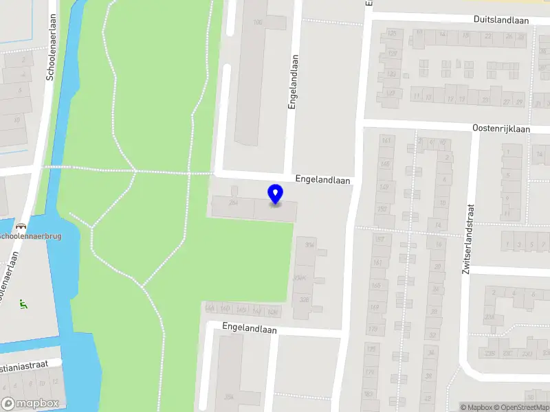 Nieuw bedrijf Implementatiecoach