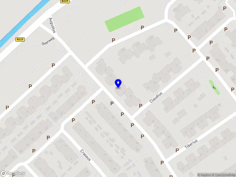 Van Beek Allround Bouw VOF