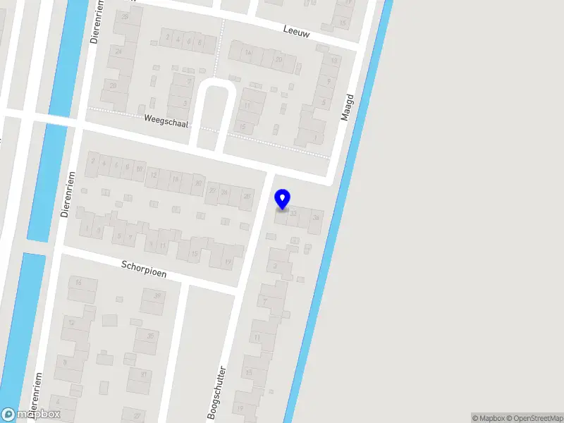 Jordy van Schaijk Tuinonderhoud