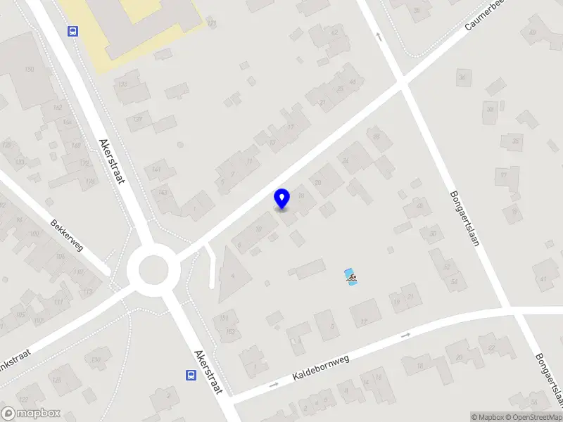 INTACT-Training & Coaching