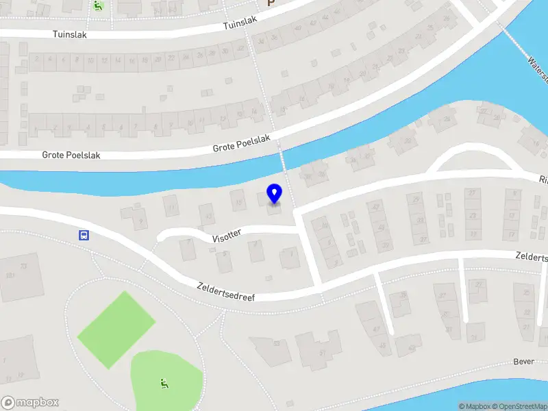 Vinctus Advisory B.V.