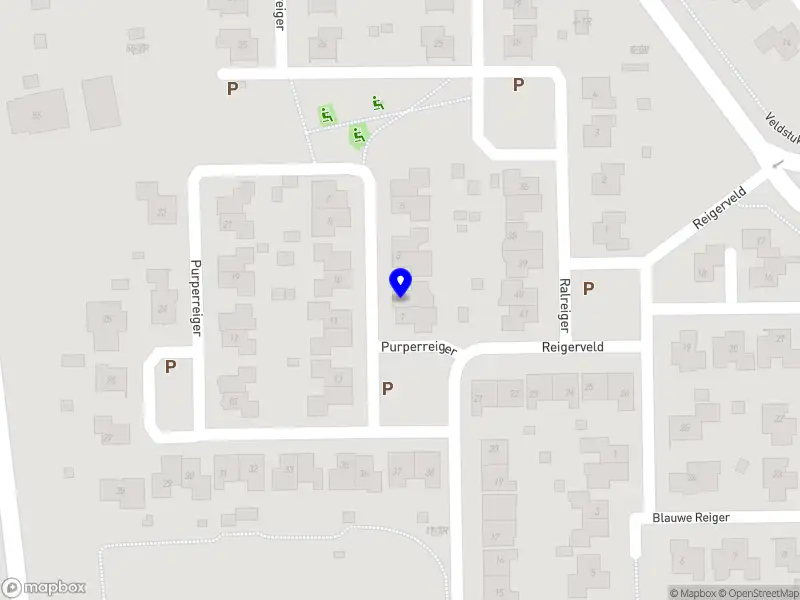 Buitengewoon Verhuur