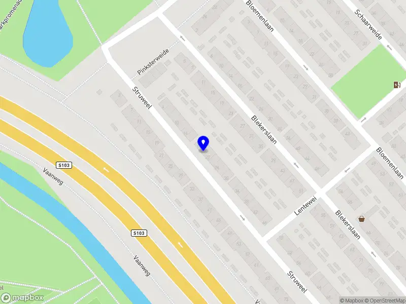 NCG Klussen & Services