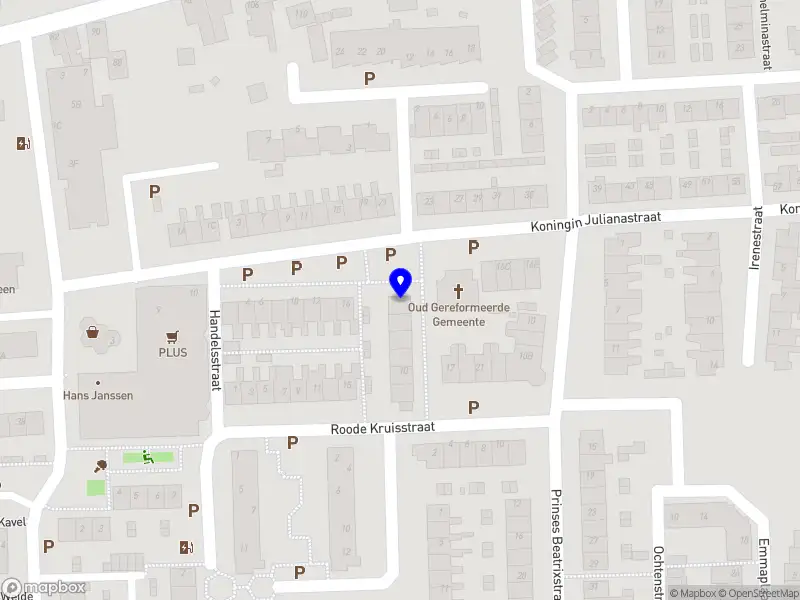 Nieuw bedrijf Dealwave Closing