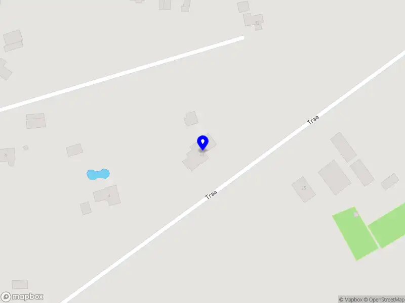 Nieuw bedrijf Boksen voor Ouderen Emotieregulatie