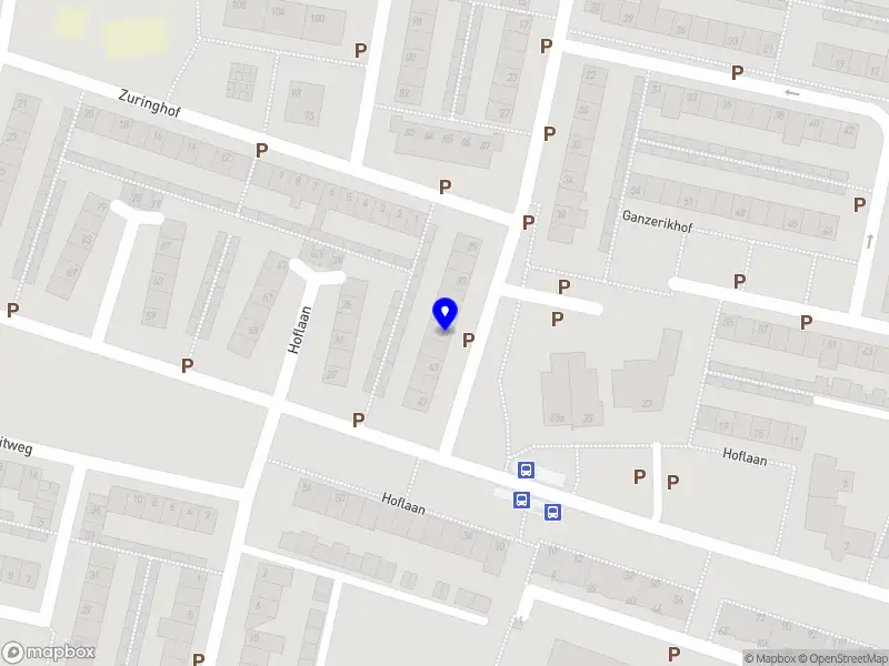 Nieuw bedrijf Atelier Aurea