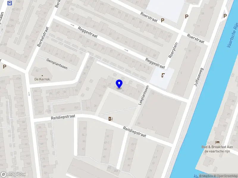 EP Female Health B.V.