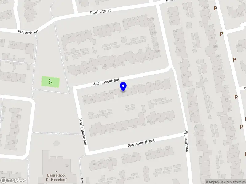 Nieuw bedrijf Arkan Murad