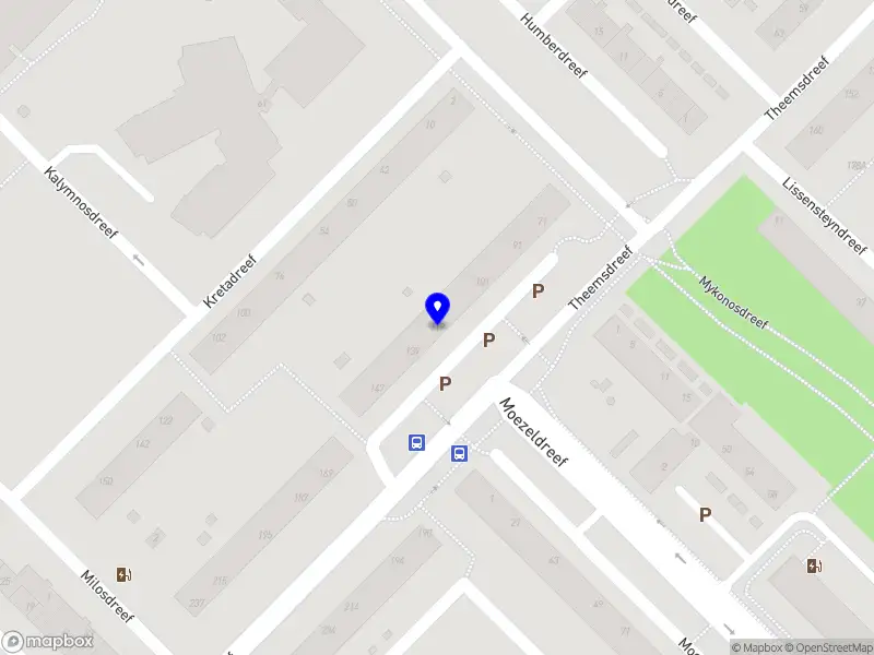 Nieuw bedrijf J.A. Kledingstomerij