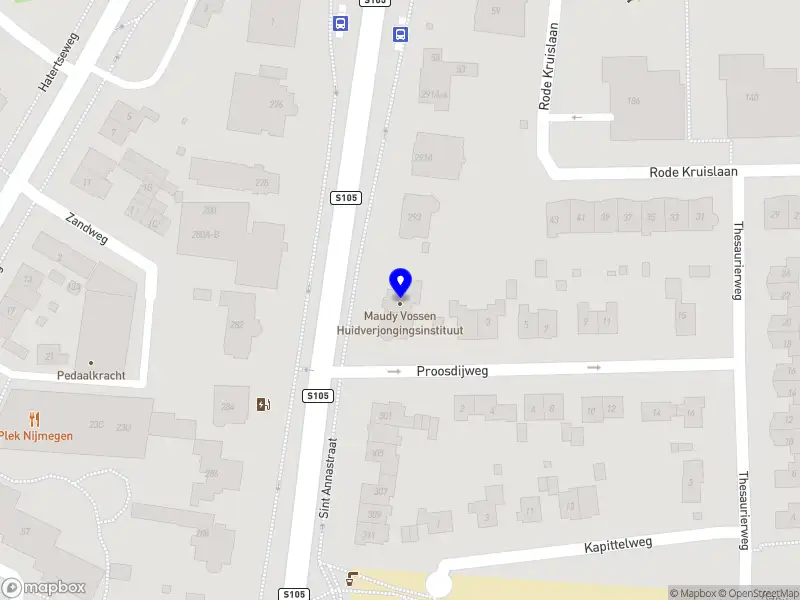 Nieuw bedrijf DMO Group