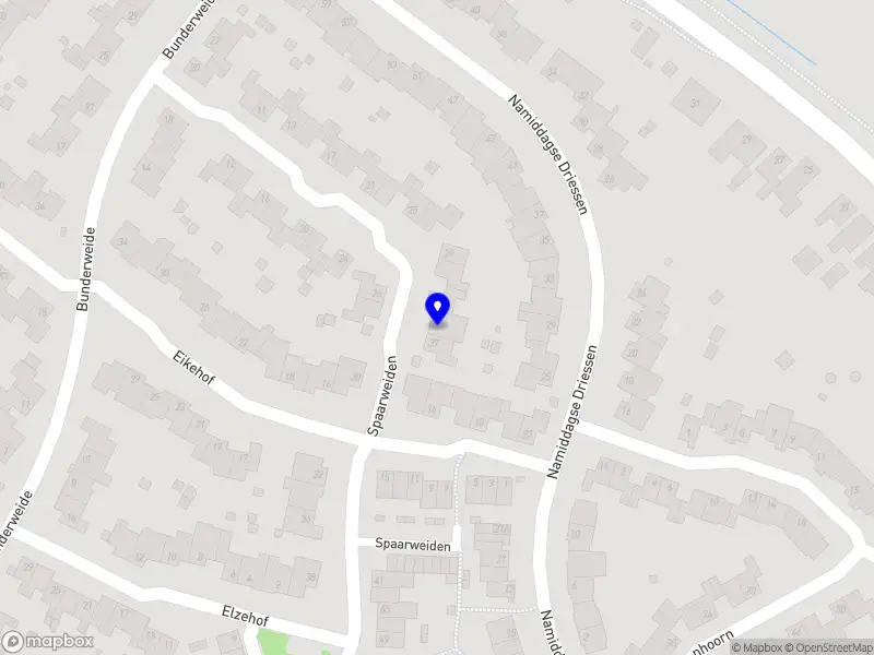 Beautyandmore_byamber