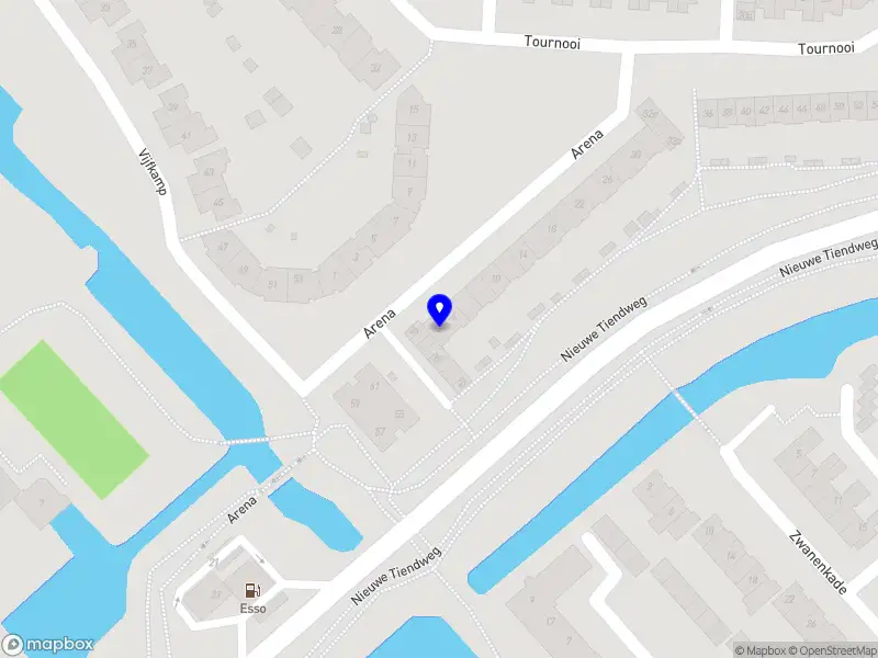 Cleonex Facilitaire Diensten