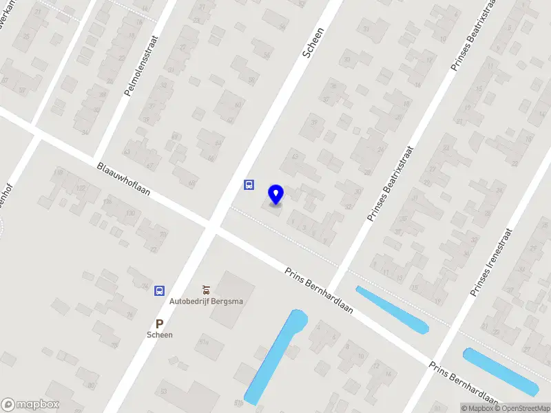 Nieuw bedrijf LosseTCGkaarten