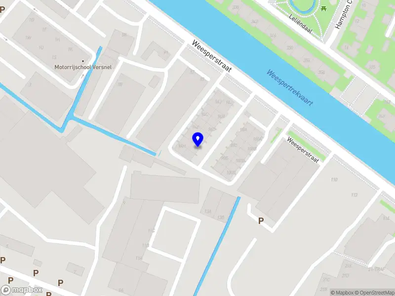 Nieuw bedrijf SDC Holding CH1 B.V.