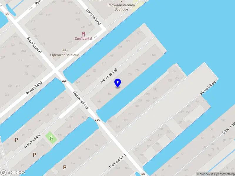 Nieuw bedrijf StelexTech