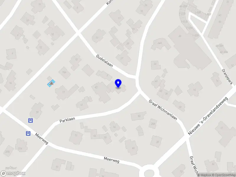 novéi illustrations