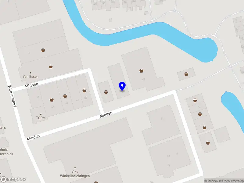 SSE Fire Protection Specials B.V.