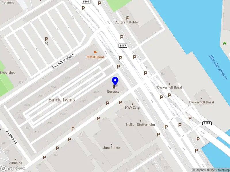 Motorhuis Autobedrijven B.V.