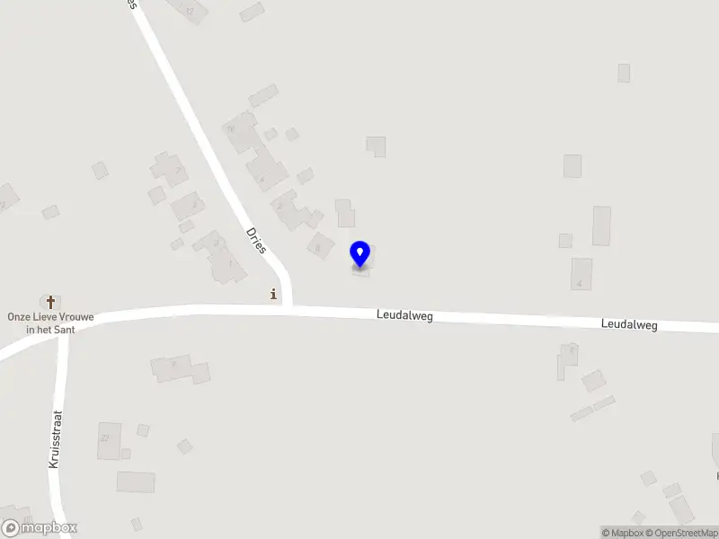 De Bruijn Holding B.V.