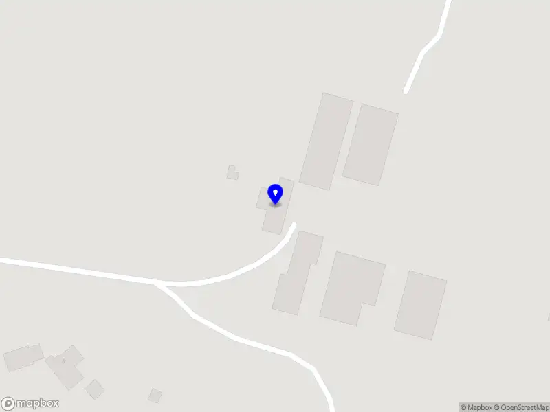 Markenhof Projekten C.V.