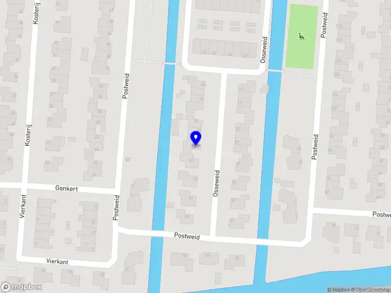 Nieuw bedrijf Groot in dakbestrating