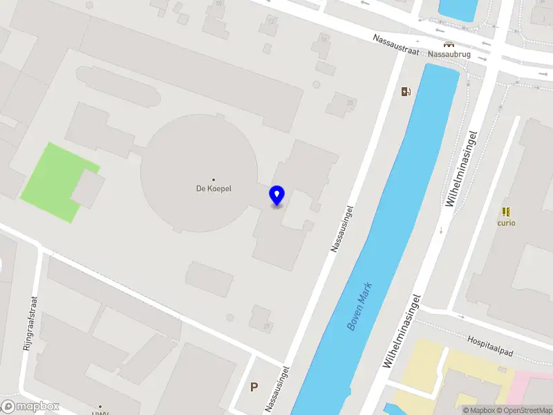 IllyaGrek Construction