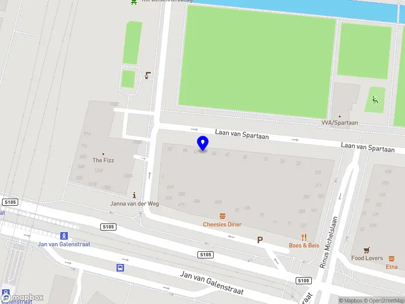 Kader Investments B.V.