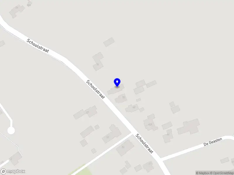 Slager Expeditie B.V.