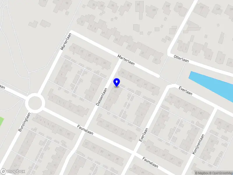 Nieuw bedrijf Playingfield Holdings B.V.