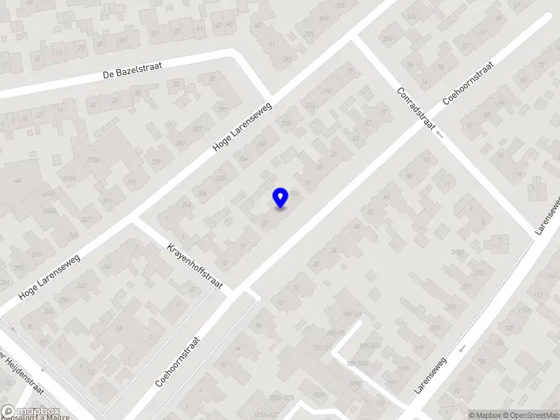 VDM onderhoud&service