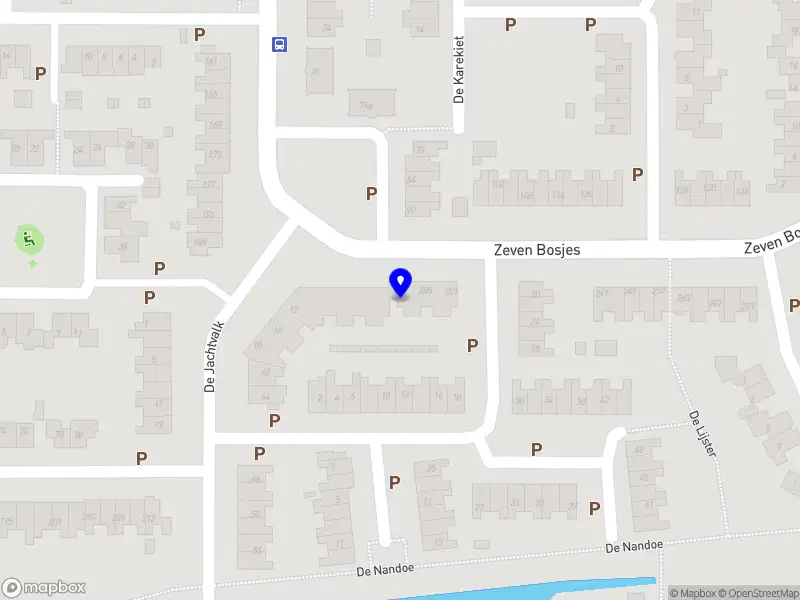 A.C. VINK E-COMMERCE