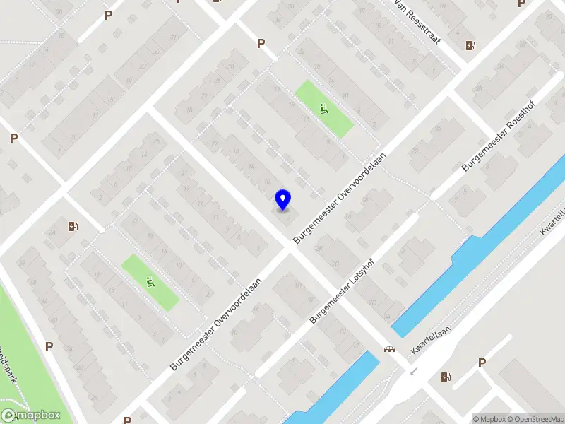 Nieuw bedrijf BENTO WONEN