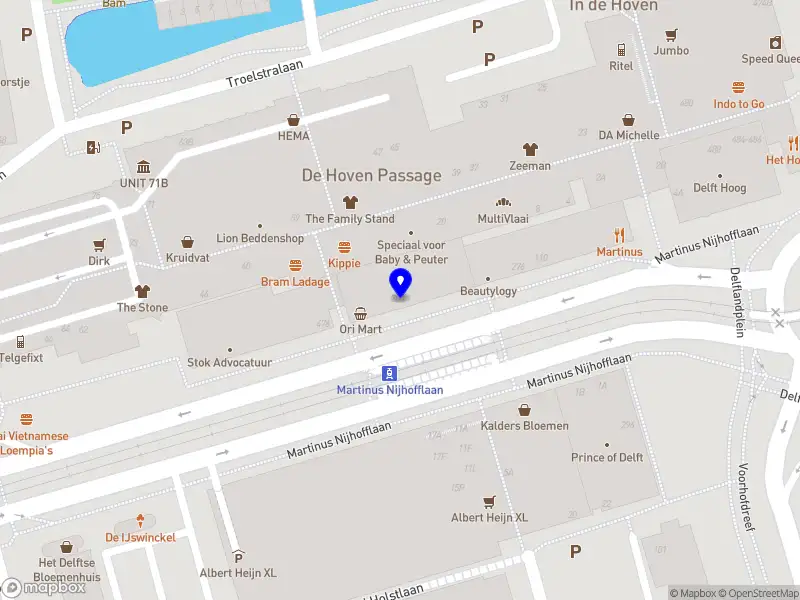 The Guy Creating Stuff