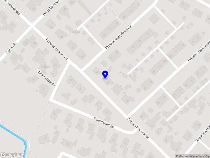 HPEAK Consulting & Solutions