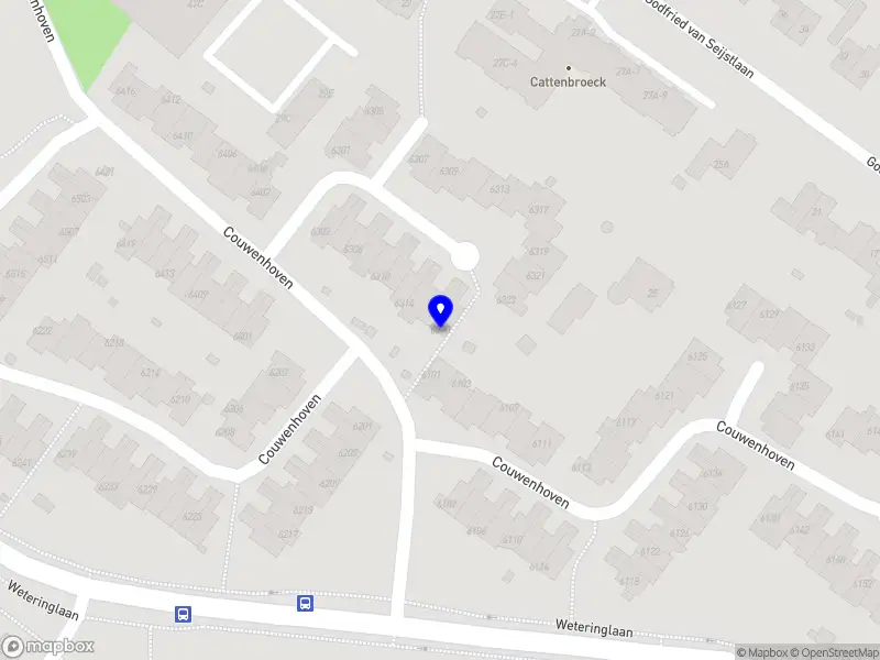 SVW Acute Zorg Training