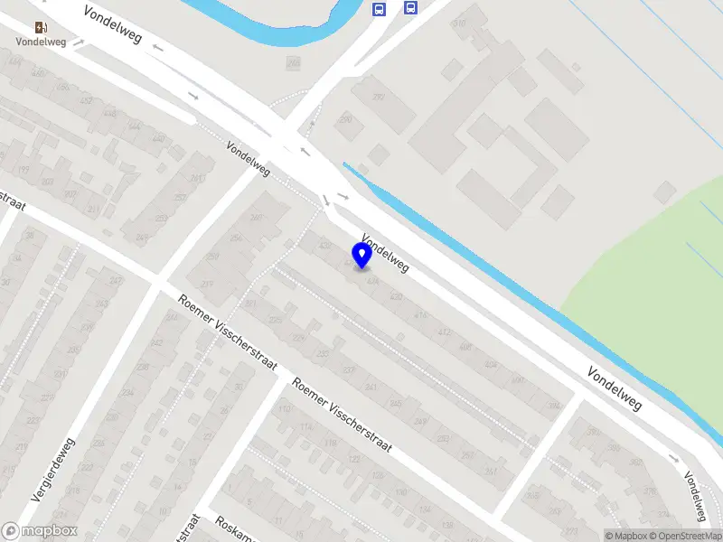 Nieuw bedrijf TikLijn B.V.