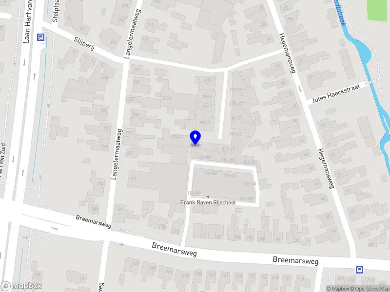 Carparts Twente B.V.