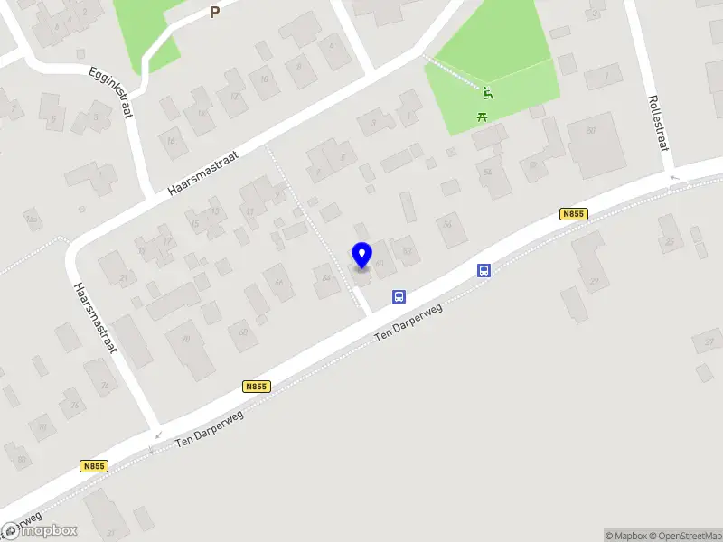 van Engen Holding B.V.